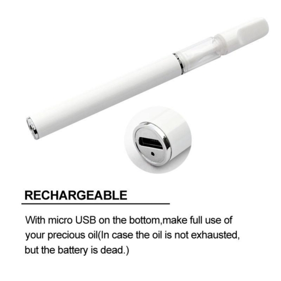 Hot Selling Disposable Vapes Wholesale Customization Full Ceramic