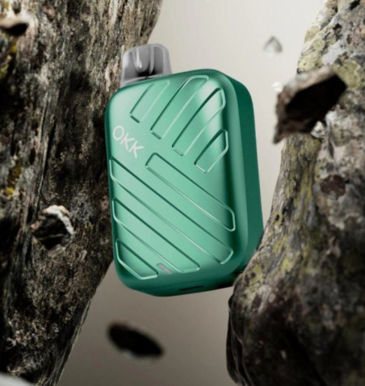 Best Okk Traverller 10000 Puffs Pens