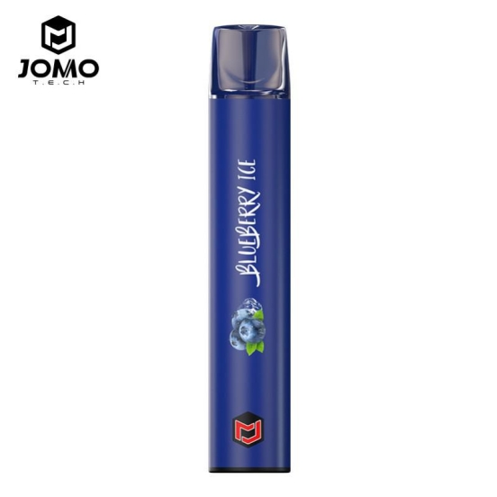 JOMO W4 Vapes Wholesale