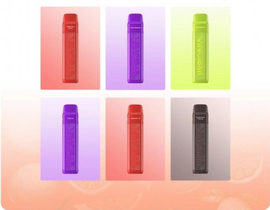 Wholesale Price Drag Drag 2500 Vape