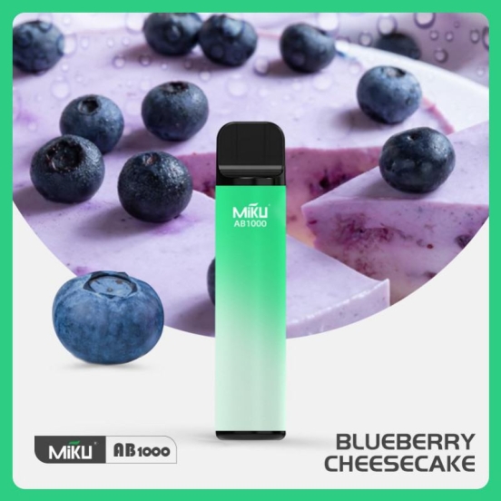 Wholesale Energy Ab10001314 Vape Disposables