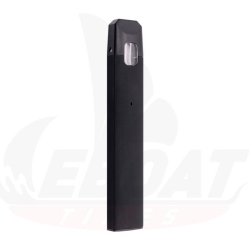 Eboat/OEM Plus Z8