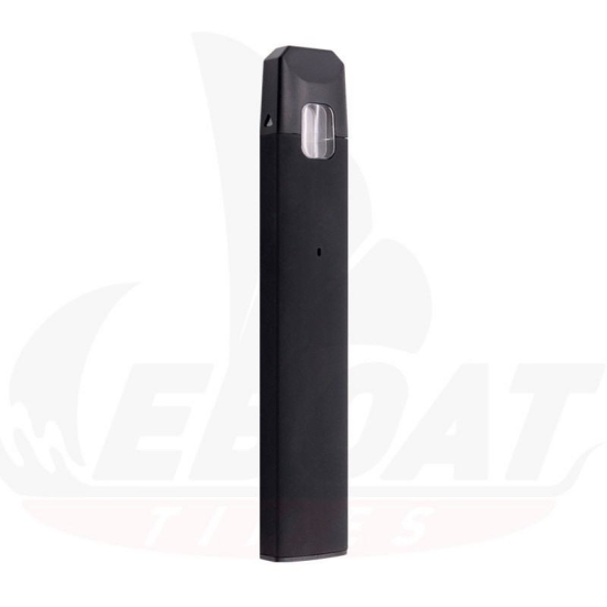 2024's Finest Vaping Wholesale Vape Disposables Eboat/OEM Z8