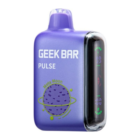 2024 Best Vape Wholesale Gek Gek Price