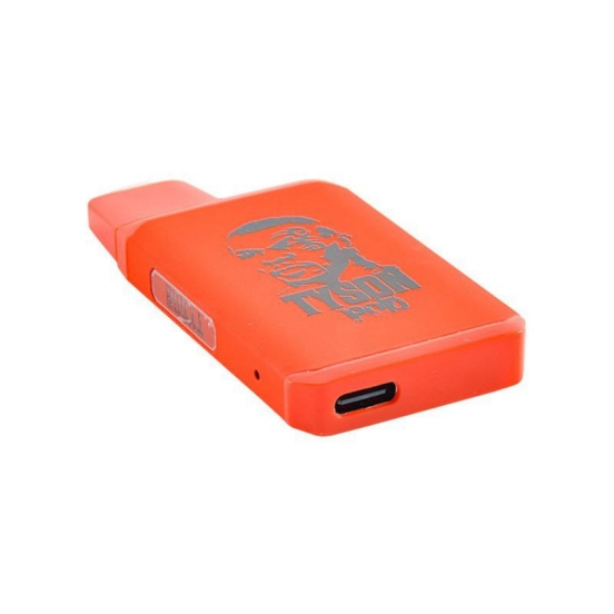 Lipufu Tyson Pod Wholesale Disposable Vape Pens