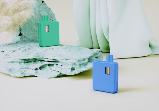 Disposable DM Vapes D061 Wholesale