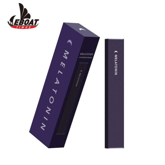 Best Wholesale Price Ebaot Times Mini F Vape