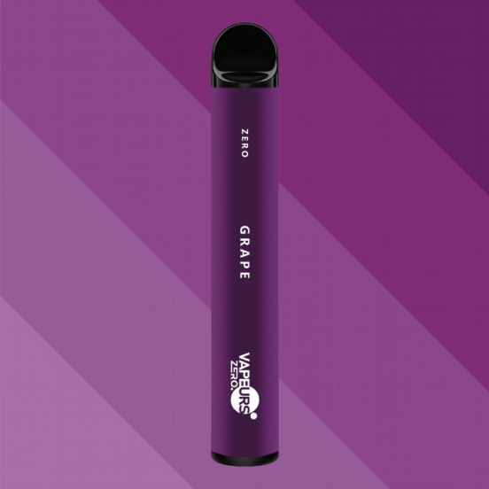 Smok Disposable Vape Urs 0mg 800 Puffs Brands