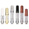 Big Puff Bars Plus Meta Ceramic Cartridge Vape