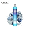 Disposable quizz 4000 Vape Quizz 4000 Puffs Pen