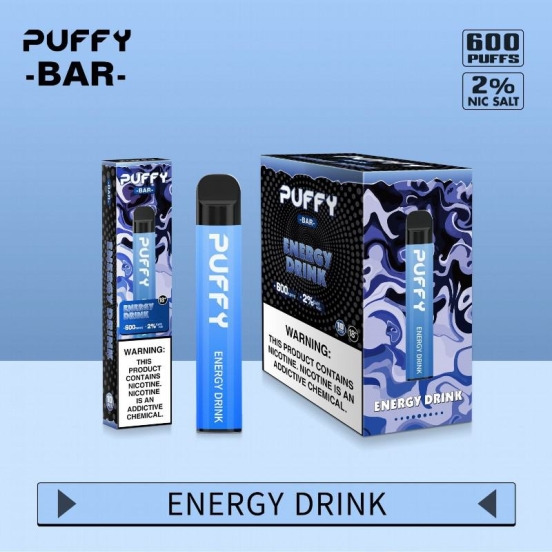 Top Selling VANLT Wholesale Disposable Vapes Y -72