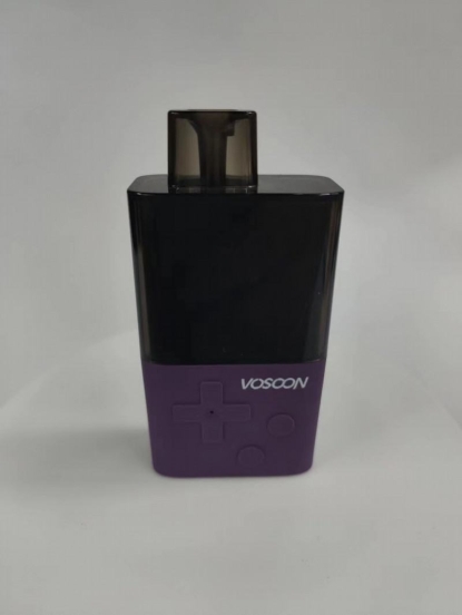 VOSOON Disposable Vape Wholesale