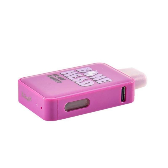 Vape Bar Wholesale Bone Head 