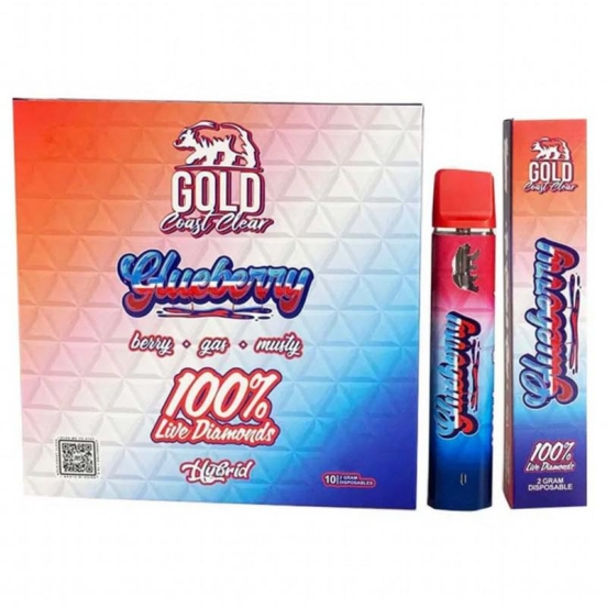 Vape Bar Wholesale GCC Gcc