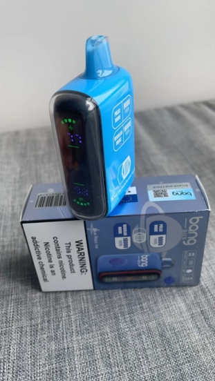 2024 Best no Disposable Vape Brands Geek Price