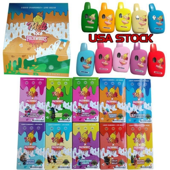 Bulk Pricing Wholesale OEM X325 Vape Pen