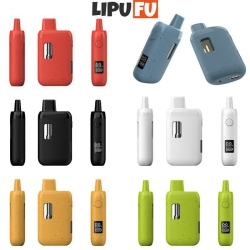 Vapes Lipufu Clt03