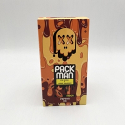 California Honey Pm24 Disposable Vape