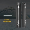 Disposable OPTIM P13 Vape Brands