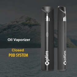 Disposable OPTIM P13 Vape Brands
