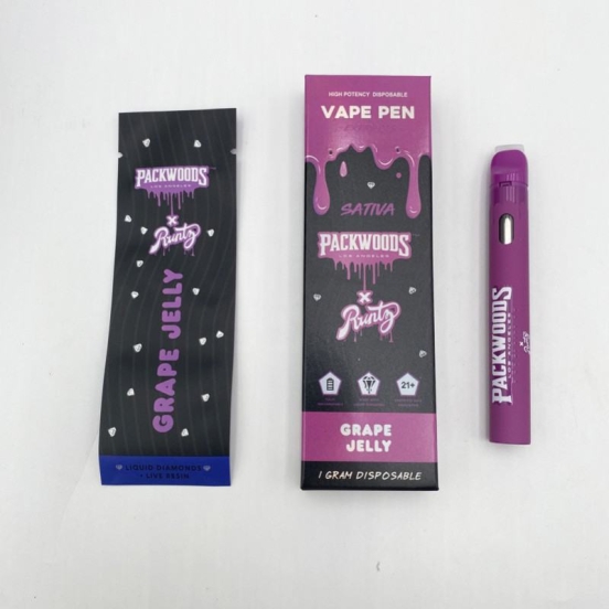 Wholesale Vape Pen Bang Pr41