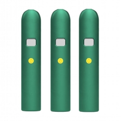 Disposable Vape OEM 023a