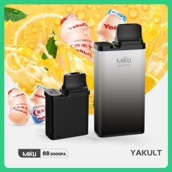 Miku Vape Bars Ab5000fa1414