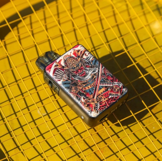 Disposable customize Vape C228 Pens Wholesale