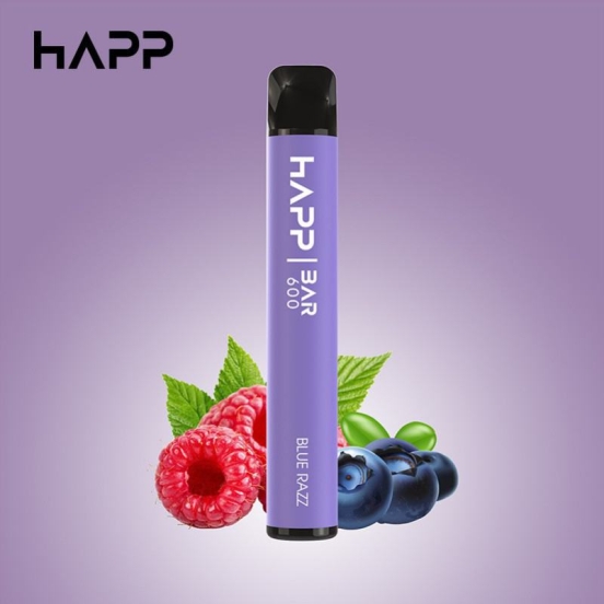 2024's Finest Vaping Disposable Vape Bar Wholesale Ocitytimes Rc800