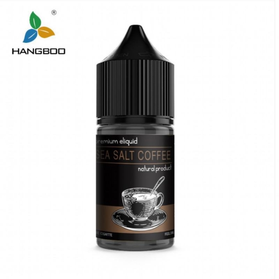 Hot Selling Disposable Vape Hangboo Hb-s176 Wholesale