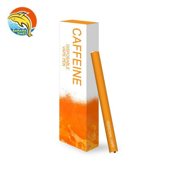 Energy O- 500 Puffs Disposable Vape Pens Wholesale