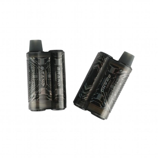 Hot Sale Wholesale Price FV My7000 Disposable Vape