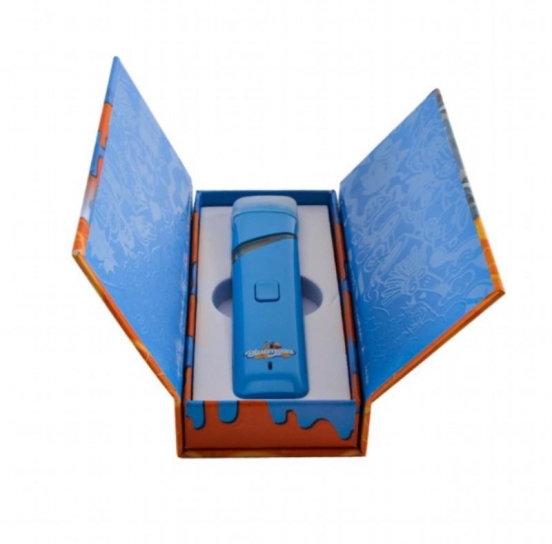 Customizable Disposable Vape Pen Whole Melt Extracts Whole Melt Extracts Wholesale