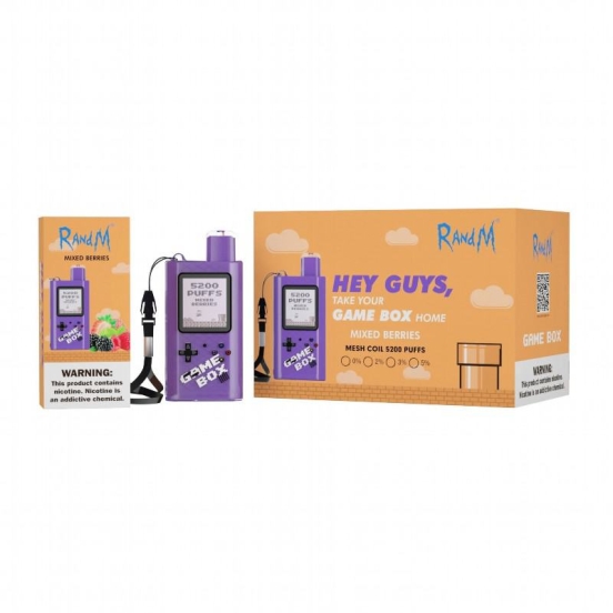 Superior Quality Joact Plus Fmt06