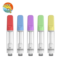 Bananatimes Bc04 Empty Cartridge Disposable Vapes