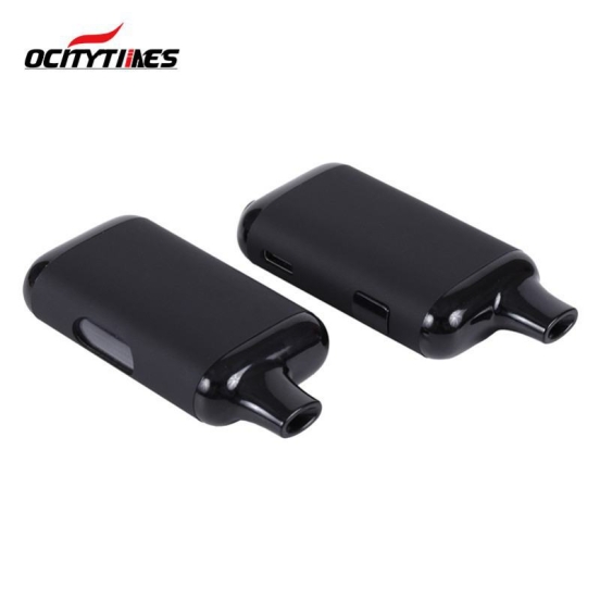 2024 Best Vape White Label Ox300p Disposable Pen Vape