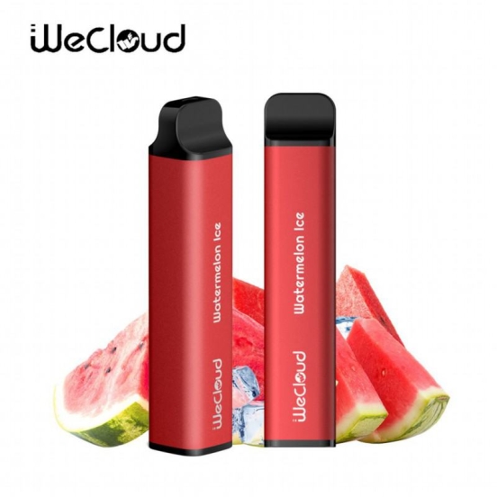 Pairyosi Disposable Vapes Wholesale Py-1500