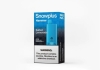 Snowplus Big Puff Bars Plus