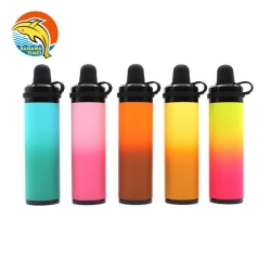 Customized Kr01 Vape