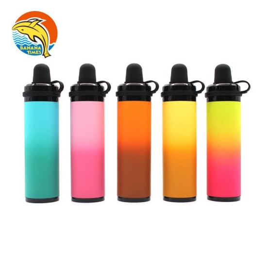 Vape Pen Wholesale Customized Kr01