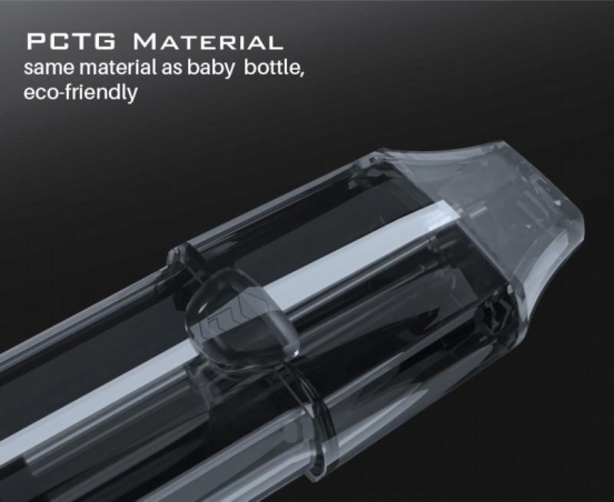 2024 Bulk Pricing Jomo Plus Sm1 4000 Puffs