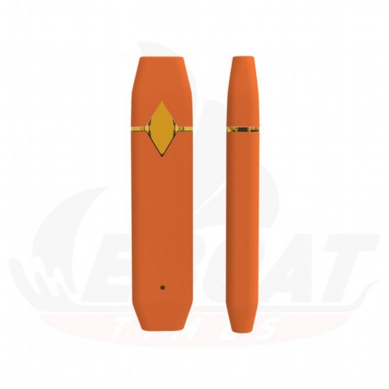 Top-notch Vaping Disposable Vape Eboat Times or OEM D6  Rechargeable