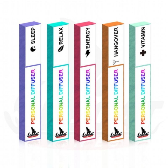 Top Sale Disposable Eboat Times Vape Pen O-500 E Wholesale Price