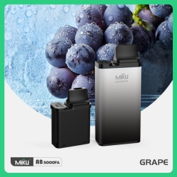 Vapes Miku Ab5000fa148