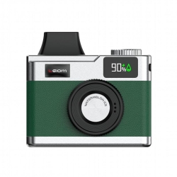 AIVONO Camera 8000 Disposable Vape Device