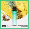 Miku Ab1000156 Vape Rechargeable