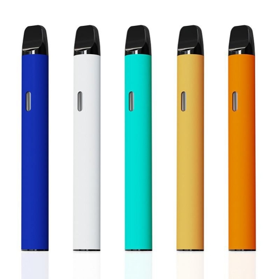 OEM D11 Disposable Pen