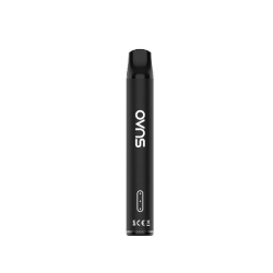 Disposable Vape Pen Ovns Pod P01 Empty Pod 953b 600 Puffs