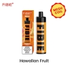 FIBIE Disposable Vape Pen Fibie Max 4000