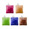Pairyosi/wecloud Tpu7000 Disposable Smooth Hit Vape